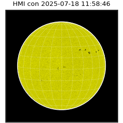 shmi - 2025-07-18T11:58:46.100000