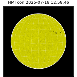 shmi - 2025-07-18T12:58:46.100000