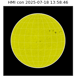 shmi - 2025-07-18T13:58:46.100000