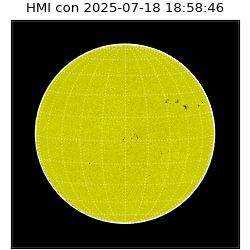 shmi - 2025-07-18T18:58:46