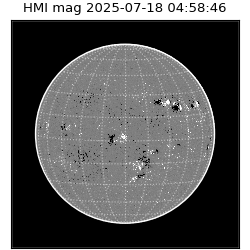 shmi - 2025-07-18T04:58:46.200000