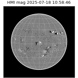 shmi - 2025-07-18T10:58:46.200000