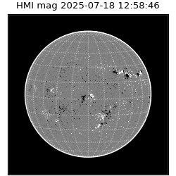 shmi - 2025-07-18T12:58:46.100000