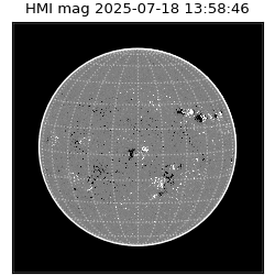 shmi - 2025-07-18T13:58:46.100000
