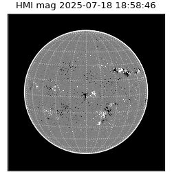 shmi - 2025-07-18T18:58:46