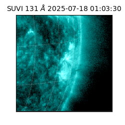 suvi - 2025-07-18T01:03:30.702000