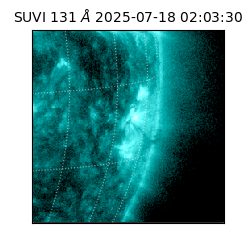 suvi - 2025-07-18T02:03:30.876000