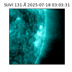 suvi - 2025-07-18T03:03:31.032000