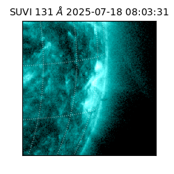 suvi - 2025-07-18T08:03:31.910000
