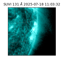 suvi - 2025-07-18T11:03:32.428000