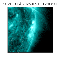 suvi - 2025-07-18T12:03:32.602000