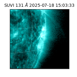suvi - 2025-07-18T15:03:33.116000