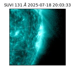 suvi - 2025-07-18T20:03:33.974000