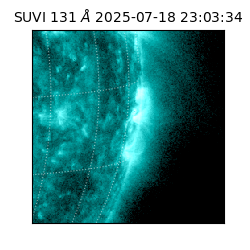 suvi - 2025-07-18T23:03:34.484000