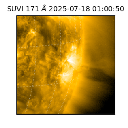 suvi - 2025-07-18T01:00:50.705000