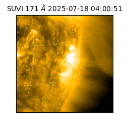 suvi - 2025-07-18T04:00:51.223000