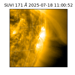 suvi - 2025-07-18T11:00:52.429000