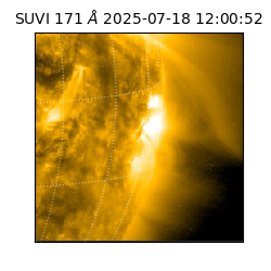 suvi - 2025-07-18T12:00:52.603000
