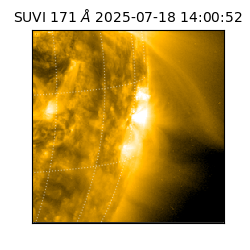 suvi - 2025-07-18T14:00:52.945000