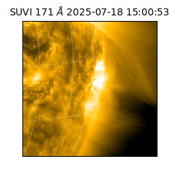suvi - 2025-07-18T15:00:53.117000