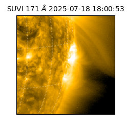 suvi - 2025-07-18T18:00:53.635000