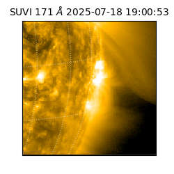 suvi - 2025-07-18T19:00:53.805000