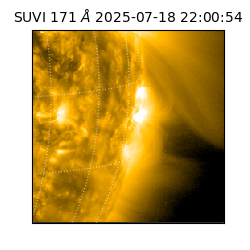 suvi - 2025-07-18T22:00:54.315000