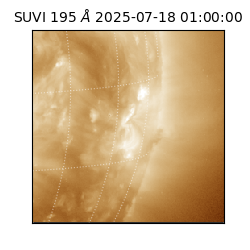 suvi - 2025-07-18T01:00:00.699000