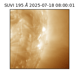suvi - 2025-07-18T08:00:01.907000