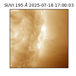 suvi - 2025-07-18T17:00:03.459000