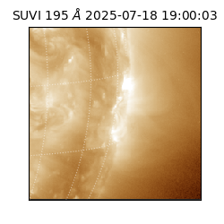 suvi - 2025-07-18T19:00:03.801000