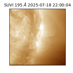 suvi - 2025-07-18T22:00:04.311000