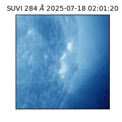 suvi - 2025-07-18T02:01:20.869000