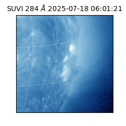 suvi - 2025-07-18T06:01:21.557000