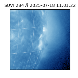 suvi - 2025-07-18T11:01:22.421000