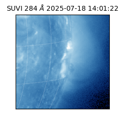 suvi - 2025-07-18T14:01:22.935000