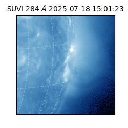 suvi - 2025-07-18T15:01:23.109000