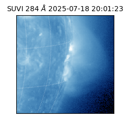 suvi - 2025-07-18T20:01:23.969000