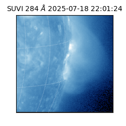 suvi - 2025-07-18T22:01:24.307000
