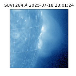 suvi - 2025-07-18T23:01:24.477000