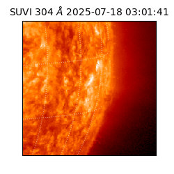 suvi - 2025-07-18T03:01:41.051000