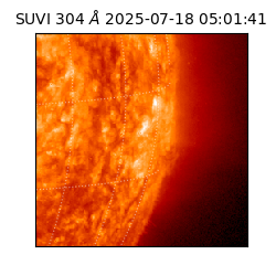 suvi - 2025-07-18T05:01:41.393000