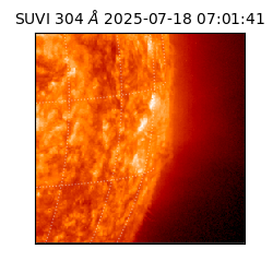 suvi - 2025-07-18T07:01:41.741000