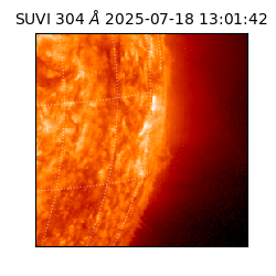 suvi - 2025-07-18T13:01:42.775000