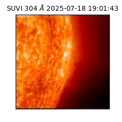 suvi - 2025-07-18T19:01:43.789000
