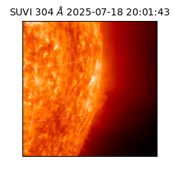 suvi - 2025-07-18T20:01:43.975000