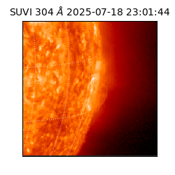 suvi - 2025-07-18T23:01:44.485000