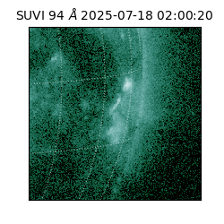 suvi - 2025-07-18T02:00:20.873000
