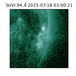 suvi - 2025-07-18T03:00:21.031000
