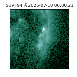 suvi - 2025-07-18T06:00:21.547000